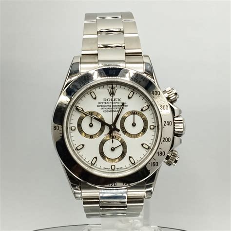 rolex daytona word elegance